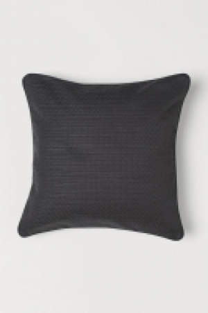 Housse de coussin 8.99 €