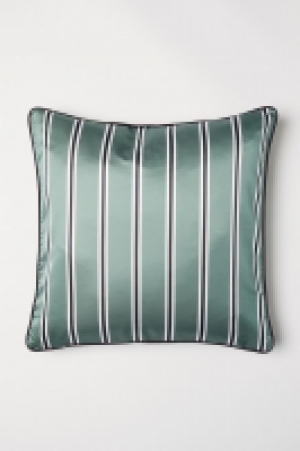 Housse de coussin en satin 6.99 €