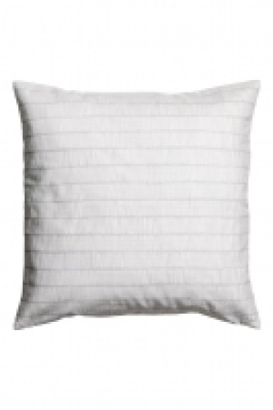 Housse de coussin 5.99 €