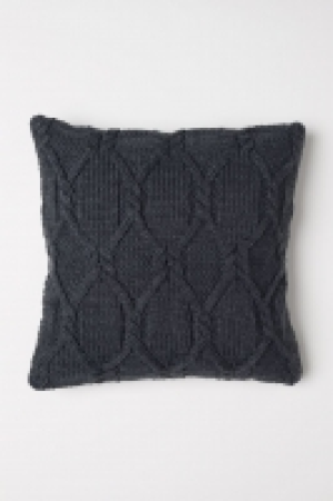 Housse de coussin 14.99 €