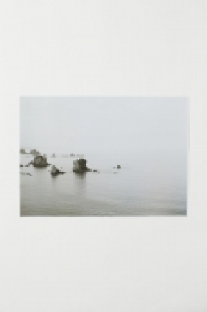 Poster 9.99 €