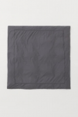 Housse de couette en percale 49.99 €