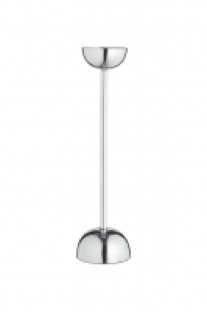 Bougeoir en métal 6.99 €