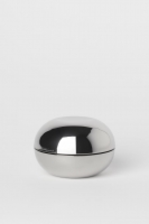 Petite boîte en verre 8.99 €