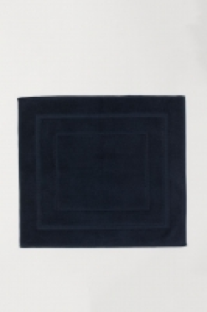 Tapis de bain jacquard 14.99 €