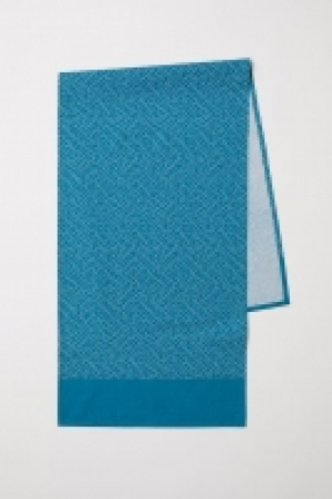 Chemin de table en coton 5.99 €