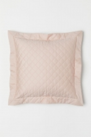 Housse de coussin matelassée 17.99 €