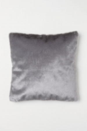 Housse de coussin 17.99 €