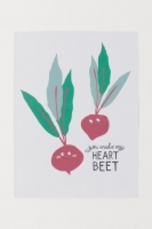 Poster 5.99 €