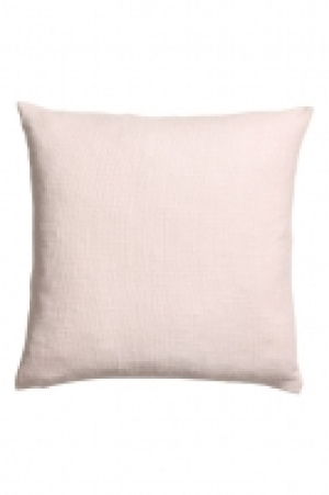 Housse de coussin 6.99 €
