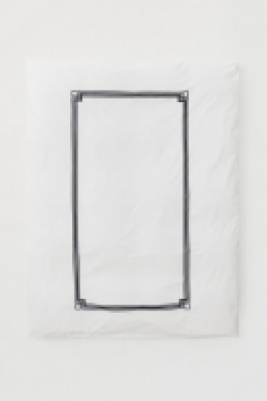 Housse de couette en percale 39.99 €