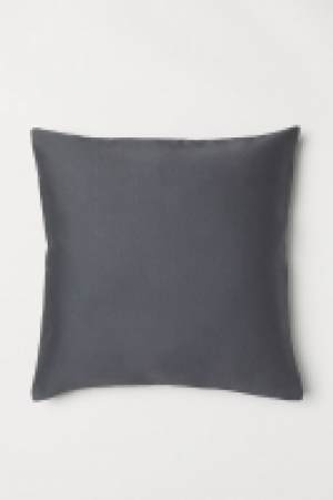 Housse de coussin jacquard 8.99 €
