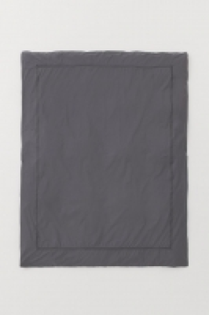 Housse de couette en percale 34.99 €