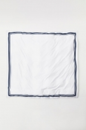 Housse de couette en satin 69.99 €