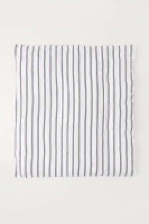 Housse de couette à motif 59.99 €