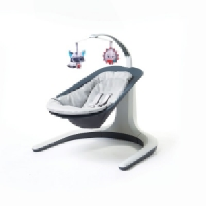 SÉlection Oxybul Transat balancelle Bounce < Sway