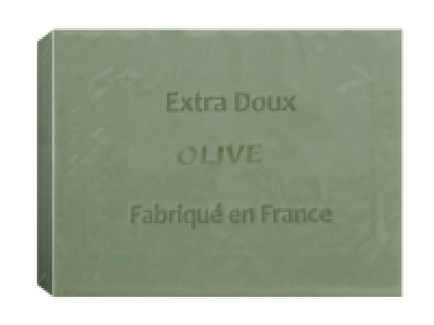 Savon de Provence 0.99 €