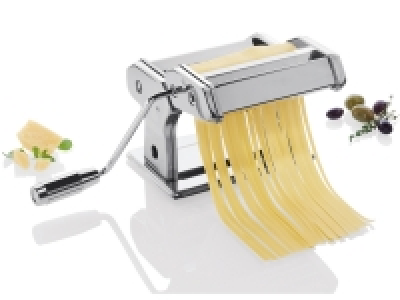Machine à pâtes 17.99 €