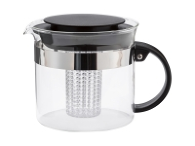 Cafetière, mousseur à lait ou théière 11.99 €