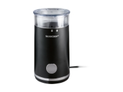 Moulin à café électrique 13.99 €