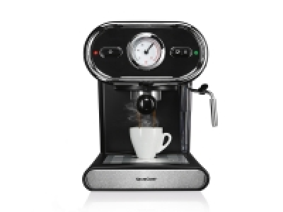 Machine à expresso 59.99 €