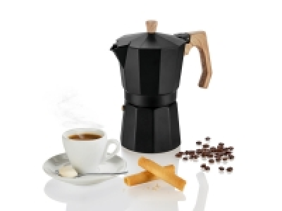 Cafetière italienne 8.99 €