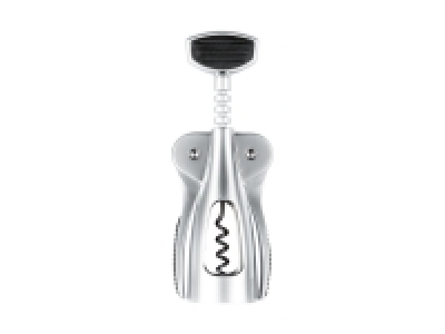 Accessoire de cuisine 3.99 €