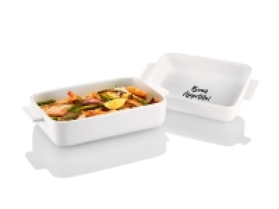 Plat à four 6.99 €