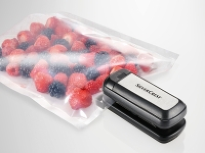 Thermosoudeuse portable 4.99 €