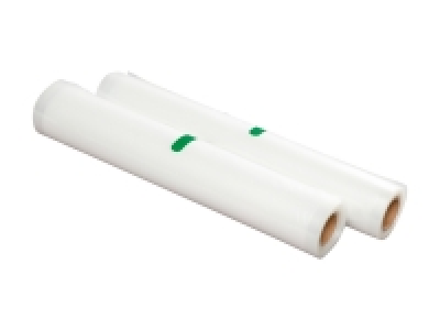 Film pour appareil de mise sous vide 5.99 €
