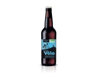 Bière blanche Bio Le Petit Vélo 2.49 €