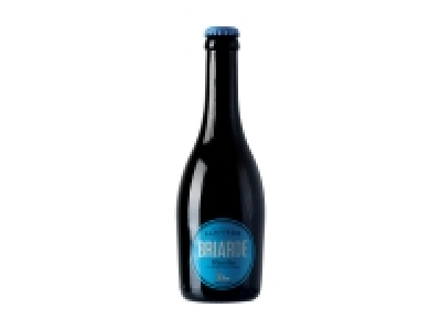 Bière blanche La Briarde 2.19 €