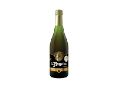 LAngelus blonde 3.39 €