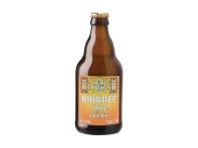 Bi&egrave;re ambr&eacute;e Abbaye de Vauclair 0.99&nbsp;&euro;