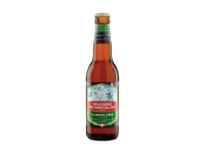 Bière IPA Mont Blanc 2.05 €