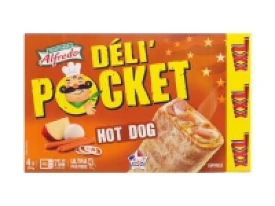 Délipocket 2.79 €