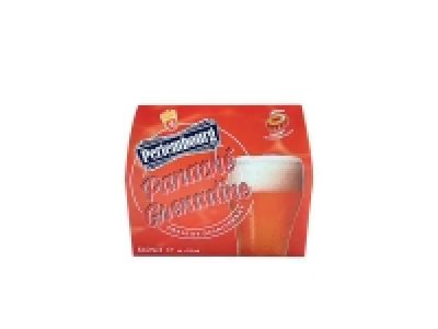 Lidl  Panaché à la grenadine