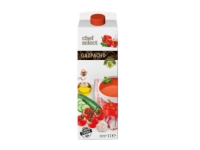 Gazpacho 1.79 €