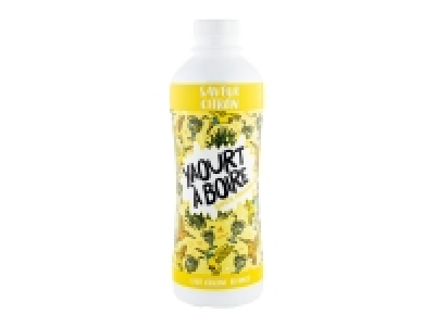 Yaourt à boire 1.19 €