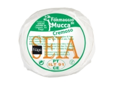 Fromage Seia 2.49 €