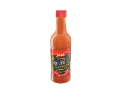 Sauce piri-piri 0.69 €