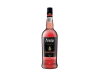 Porto Rosé Armilar 5.99 €