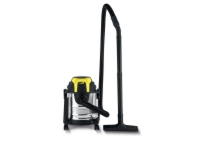 Aspirateur eau et poussière 29.89 €