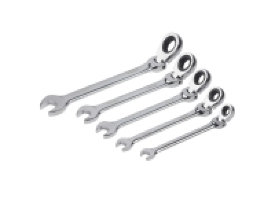 Set de clés mixtes 11.99 €