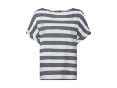 Blouse 7.99 €