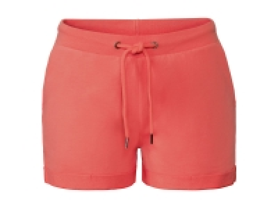Short 4.99 €