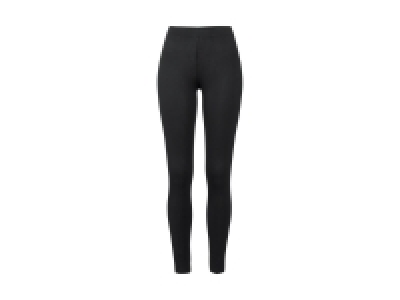 Legging ou corsaire 4.99 €