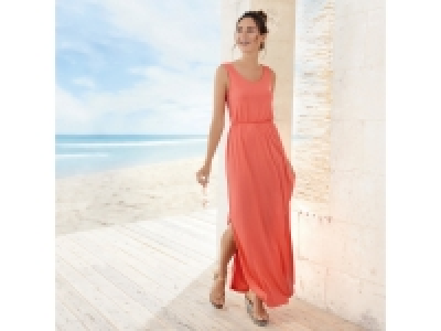 Robe longue 8.99 €