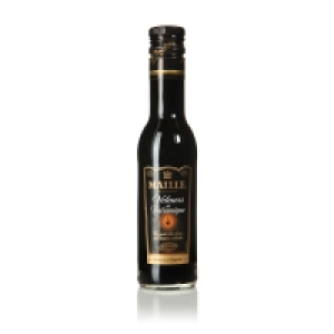 Velours de balsamique 25cl 5.24 €