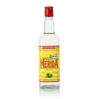 Spar Merida Tequila merida blanco 35% 70cl